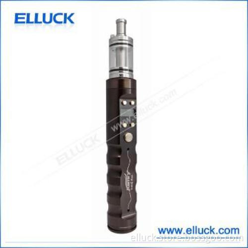 K200 mod new electronic cigarette with 3v-6v voltage hot